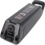 Bosch PowerPack (Rahmen) 500 Performance – Bild 4