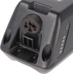 Bosch PowerPack (Rahmen) 500 Performance – Bild 5