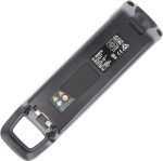 Bosch PowerPack (Rahmen) 500 Performance – Bild 7