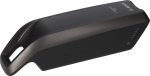 Bosch PowerPack (Rahmen) 500 Performance – Bild 9