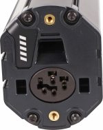 Bosch PowerTube 625 Vertical – Bild 2