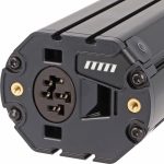 Bosch PowerTube 625 Vertical – Bild 4