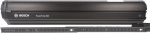 Bosch PowerTube 625 Vertical – Bild 5