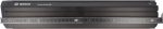 Bosch PowerTube 625 Vertical – Bild 6