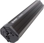 Bosch PowerTube 625 Vertical – Bild 7