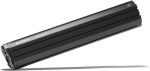 Bosch PowerTube 625 Vertical – Bild 8