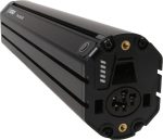 Bosch PowerTube 625 Vertical – Bild 9