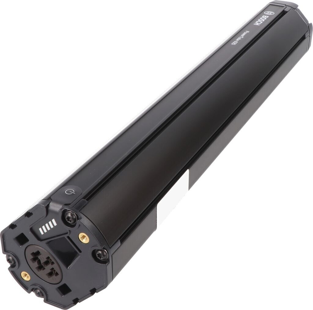 bosch-powertube-625-vertical Bosch PowerTube 625 Vertical – Bild 1