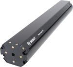 Bosch PowerTube 750Wh horizontal – Bild 2