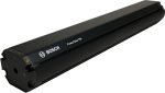 Bosch PowerTube 750Wh horizontal – Bild 11