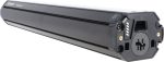 Bosch PowerTube 750Wh horizontal – Bild 5