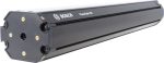 Bosch PowerTube 750Wh horizontal – Bild 6