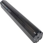 Bosch PowerTube 750Wh horizontal – Bild 7