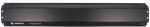 Bosch PowerTube 750Wh horizontal – Bild 9