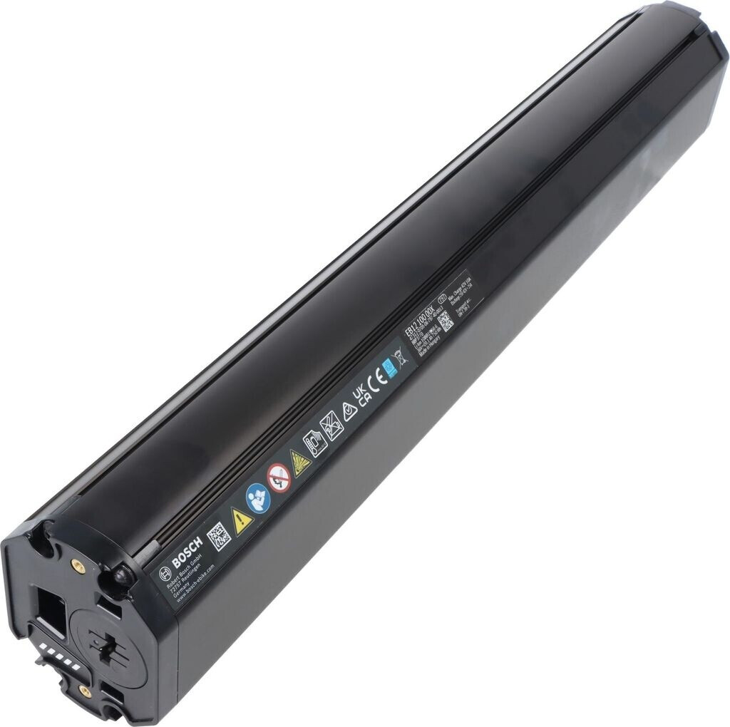 bosch-powertube-750wh-horizontal Bosch PowerTube 750Wh horizontal – Bild 1