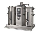 Bravilor Bonamat B 10 HW – Bild 3