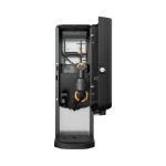 Bravilor Bonamat Bolero 11 Instant Kaffeeautomat – Bild 2
