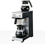 Bravilor Bonamat Matic 2 – Bild 2