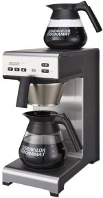 Bravilor Bonamat Matic 2