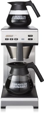 Bravilor Bonamat Matic 2 – Bild 3