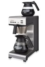 Bravilor Bonamat Matic 2 – Bild 4