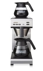 Bravilor Bonamat Matic 2 – Bild 5