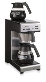Bravilor Bonamat Matic 2 – Bild 6