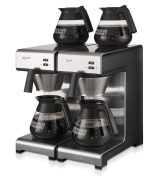 Bravilor Bonamat Mondo Twin – Bild 2