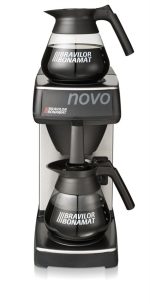 Bravilor Bonamat Novo – Bild 3