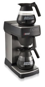Bravilor Bonamat Novo – Bild 6