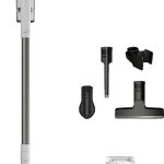 Miele Duoflex HX1 Nordicblau SQLL0