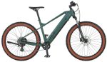Prophete Dice 1.0 green – Bild 2