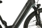 Prophete Geniesser 4.0 blue – Bild 2