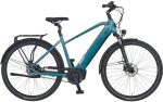 Prophete Geniesser 5.0 Men blue – Bild 2