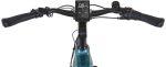 Prophete Geniesser 5.0 Men blue – Bild 3