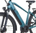 Prophete Geniesser 5.0 Men blue – Bild 4