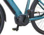 Prophete Geniesser 5.0 Men blue – Bild 5