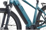 Prophete Geniesser 5.0 Men blue – Bild 6