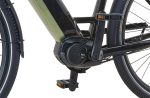 Prophete Geniesser 6.0 green – Bild 4