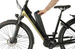 Prophete Geniesser 6.0 green – Bild 5