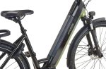 Prophete Geniesser 6.0 green – Bild 6