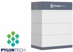 Pylontech Force H3 15,4 kWh Hochvolt-Speicher – Bild 4