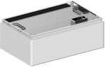 Pylontech Force H3 15,4 kWh Hochvolt-Speicher – Bild 7