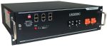Pylontech US3000C LiFePO4 3,5kWh – Bild 2