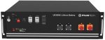 Pylontech US3000C LiFePO4 3,5kWh – Bild 3