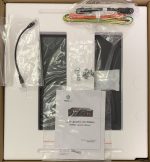 Pylontech US3000C LiFePO4 3,5kWh – Bild 4