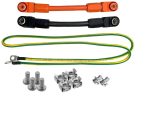 Pylontech US3000C LiFePO4 3,5kWh – Bild 5
