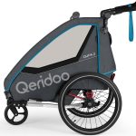Qeridoo Qupa 2 2023 blau