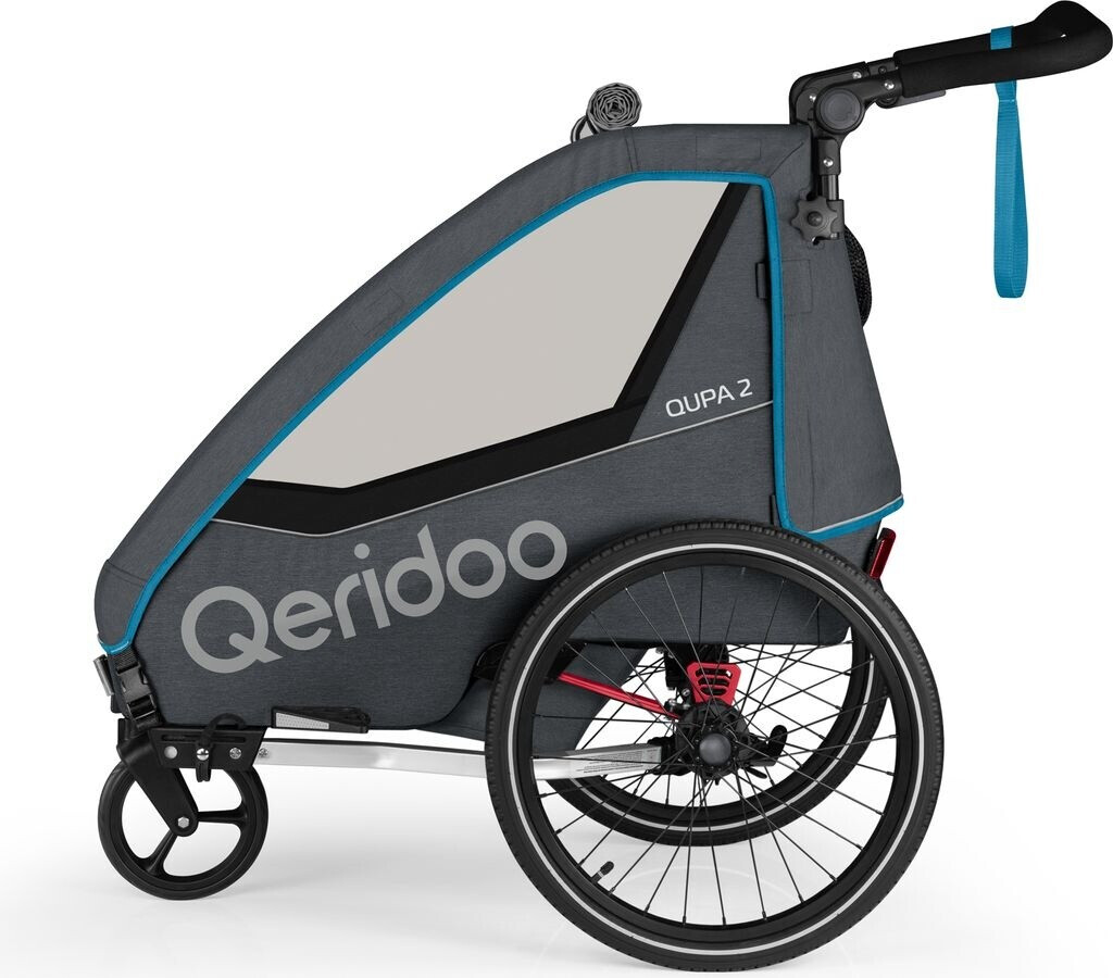 qeridoo-qupa-2-2023-blau Qeridoo Qupa 2 2023 blau – Bild 1