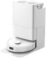 Roborock Q Revo Saugroboter weiß – Bild 3